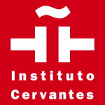 société de sécurité et de gardiennage Marrakech: client Instituto_Cervantes