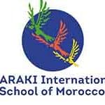 société de sécurité et de gardiennage Marrakech: client El-araki